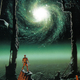 Image for article titled Foundation's Edge by Isaac Asimov: The end is the beginning is the end
